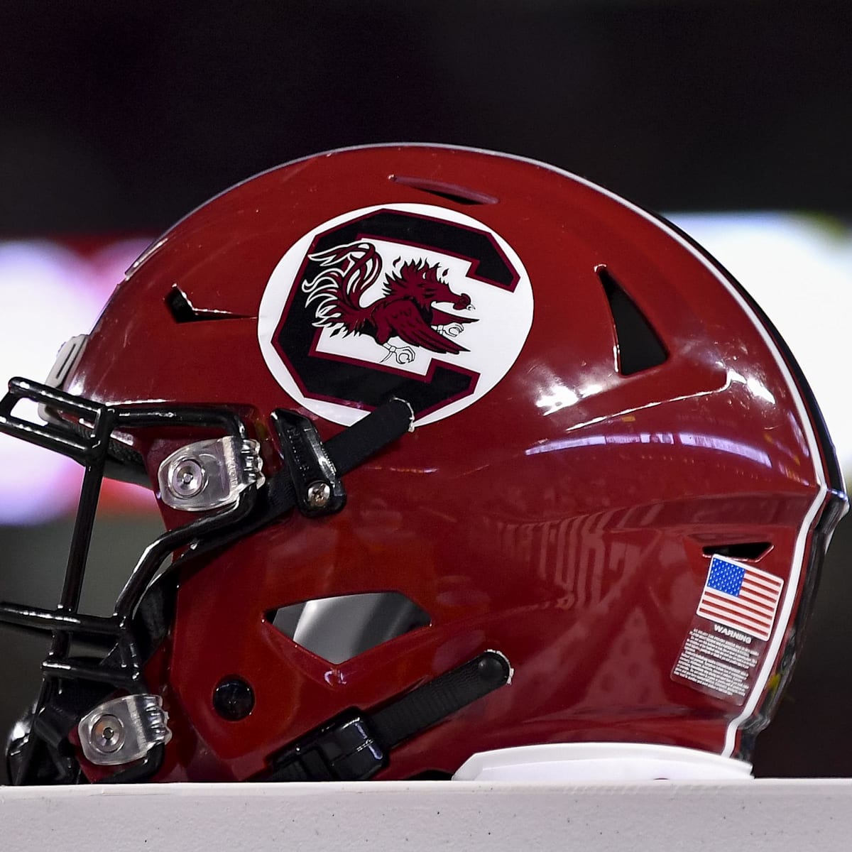 si.com - Alex Joyce - South Carolina Defensive Lineman Arrested During a Traffic Stop; Here's What Happened