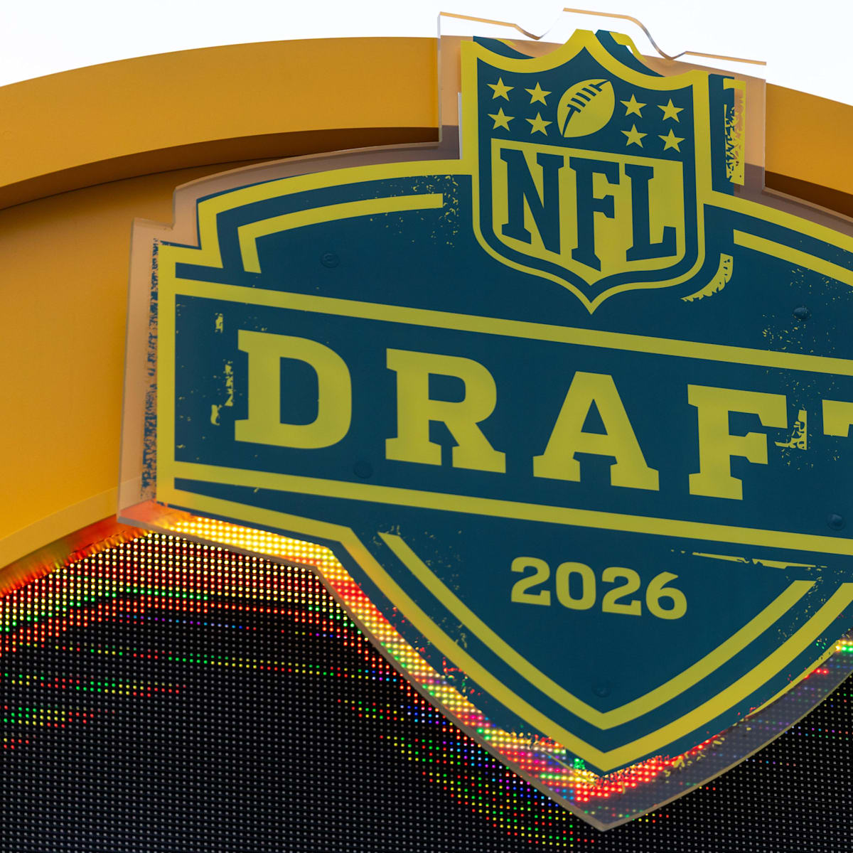 si.com - Patricia Traina - Daniel Jeremiah IDs Day 2 Corners Who Would Fit Giants' Defense