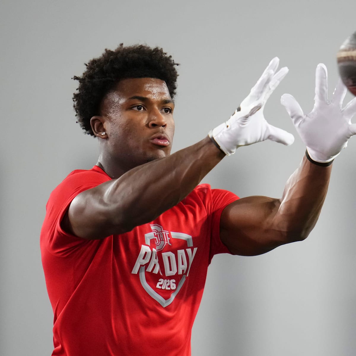 si.com - Stephen Lebitsch - NFL Insider Predicts the 'Perfect Draft Fit' for Giants