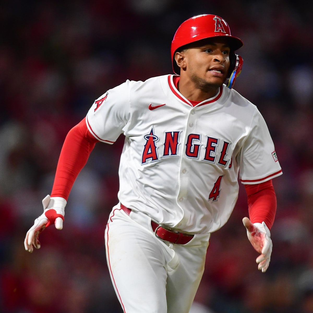 si.com - Jeff Joiner - The 2026 MLB Pipeline Rankings are Another Indictment of the Angels Farm