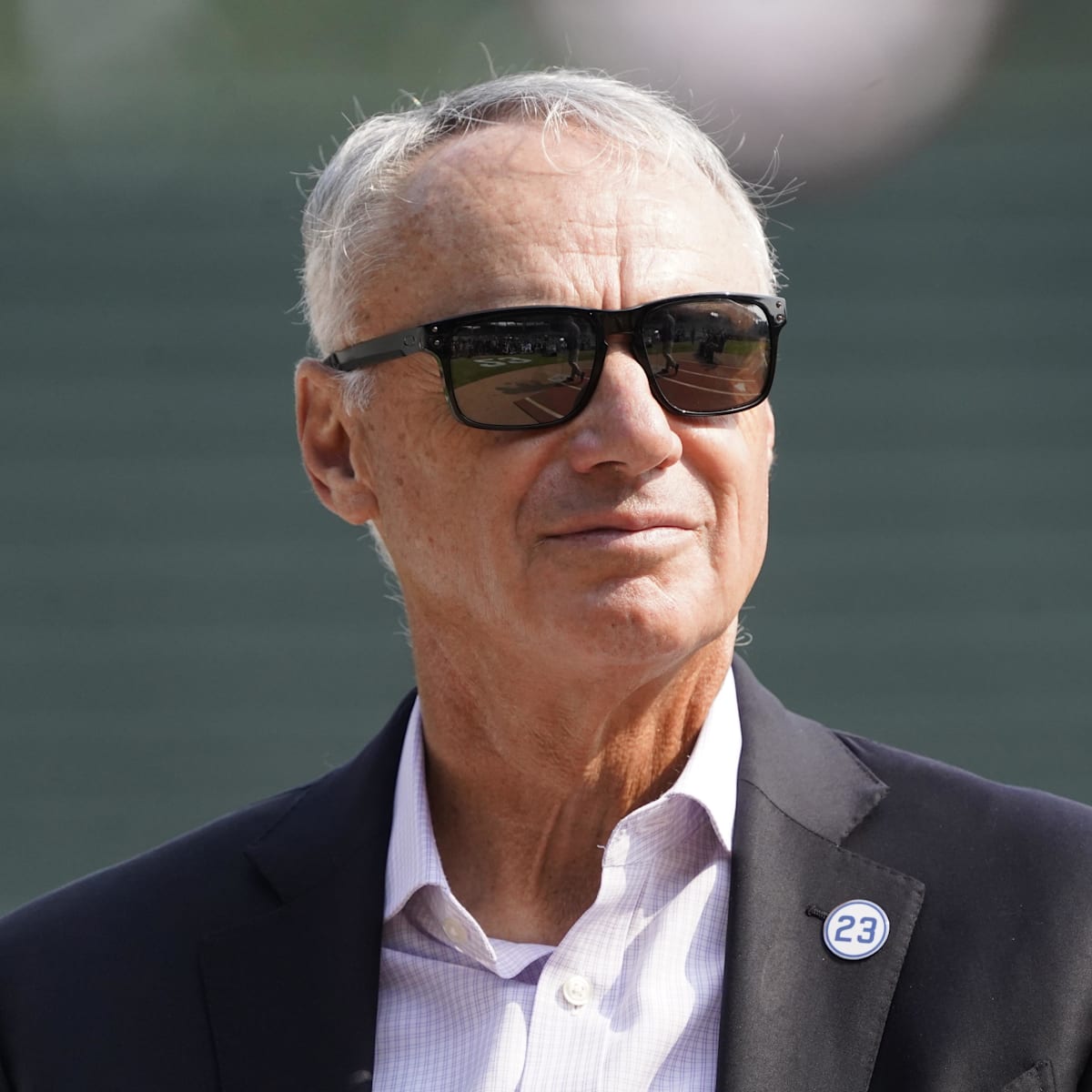 si.com - Jeff Joiner - What the MLB Broadcast Deals Mean for the Angels and Fans