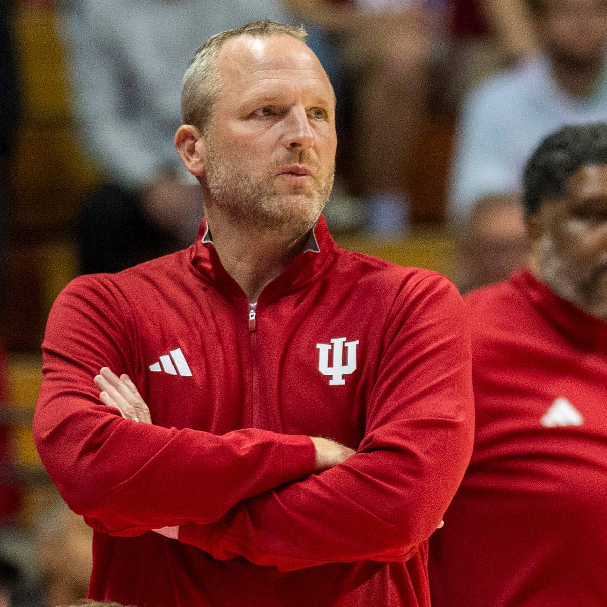 Image for How To Watch Indiana vs Penn State Basketball