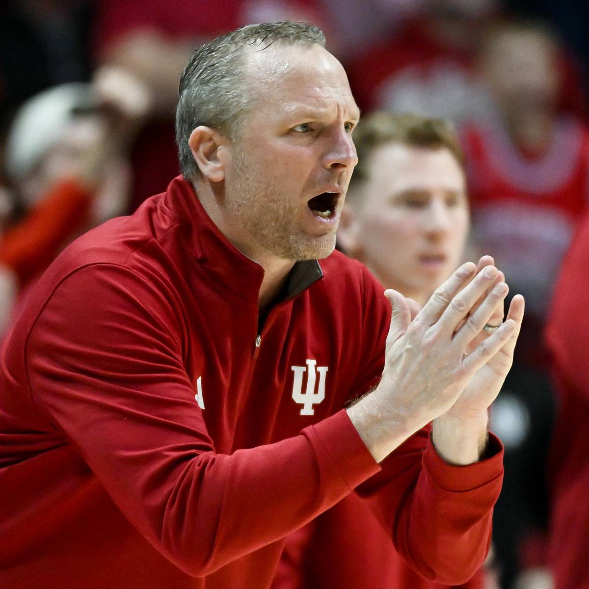 si.com - Jackson Langendorf - Indiana Basketball's 3 Non-Negotiables to Win the Big Ten in 2026-2027