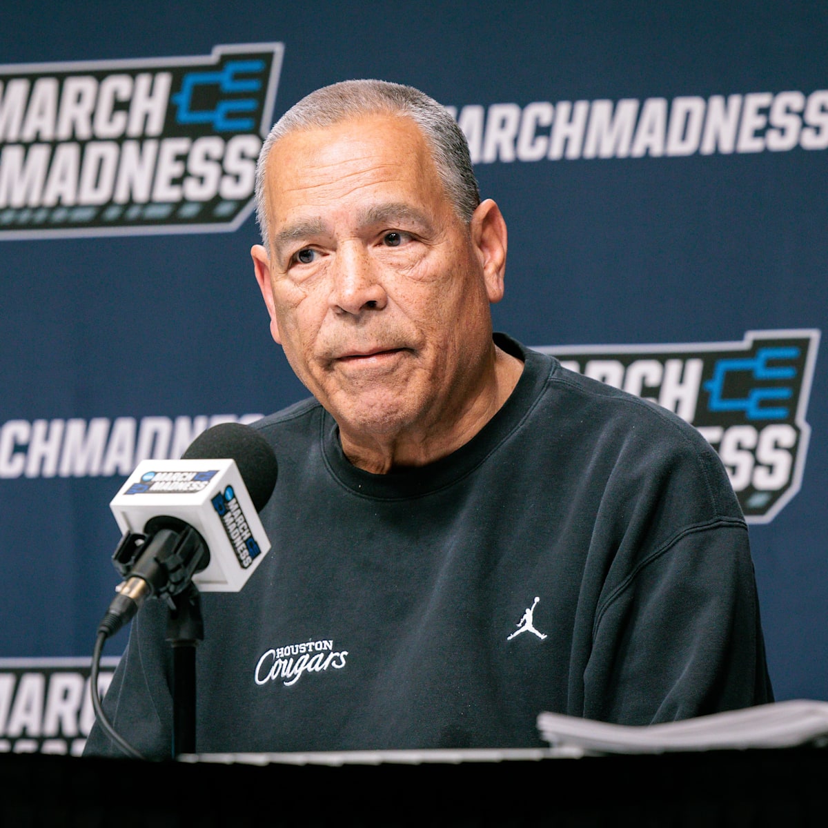 si.com - Ashton Grissom - A Look at The Most Critical Moment in Houston Basketball History