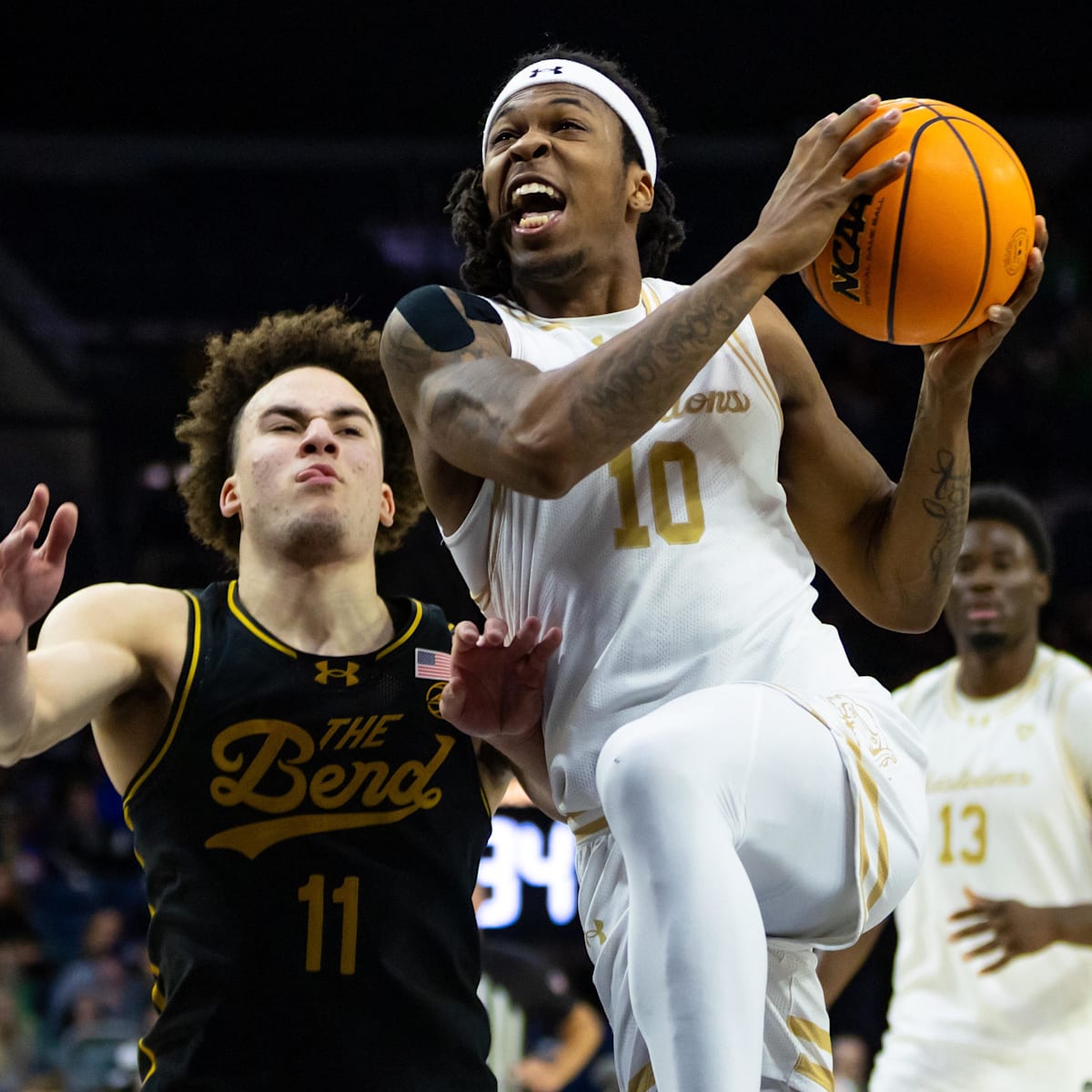 si.com - Ashton Grissom - Houston Basketball Lands Visit From Elite Mid Major Guard