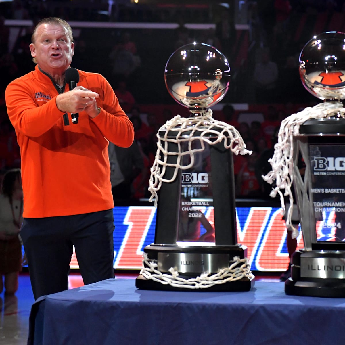 si.com - Pranav Hegde - Why Illinois' February Loss Fits a National Championship Trend