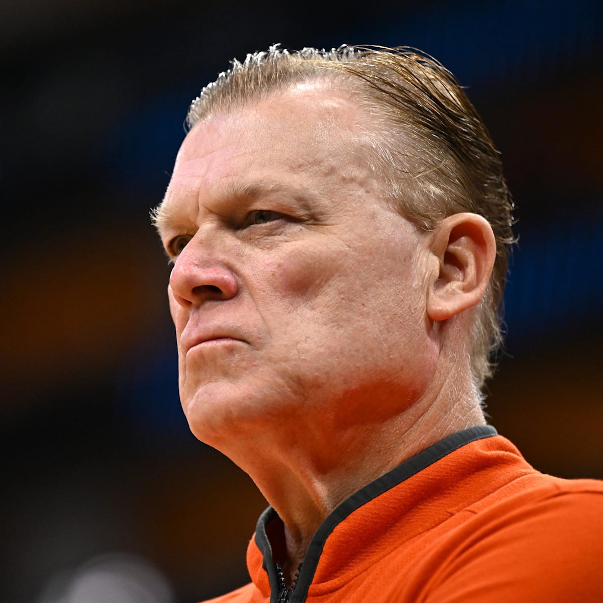 si.com - Jackson Langendorf - Grading Every Illinois Basketball Addition for the 2026-2027 Season