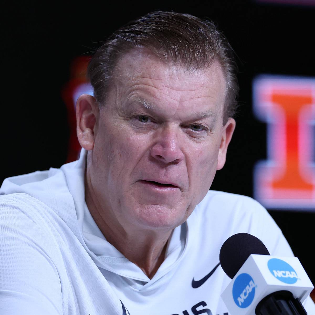 si.com - Jackson Langendorf - Illinois Basketball's Top 2027 Recruiting Targets by Position