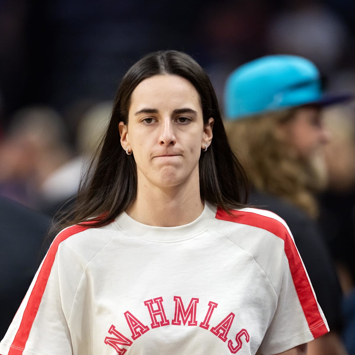 Caitlin Clark Injury Recovery: Here's What We Know About Fever Star's  Return Progress