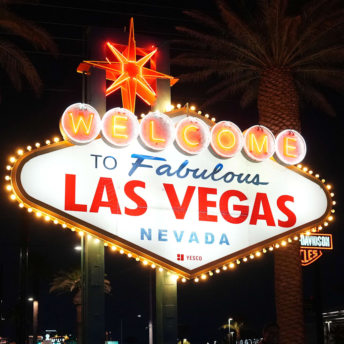 si.com - Jason Burke - Super Bowl Weekend Hotel Room Rates in Las Vegas Cause For Concern For the A's?