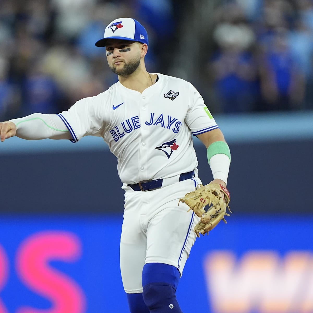 Blue Jays Can Land Both Superstar Free Agent Targets According to Top Insider
