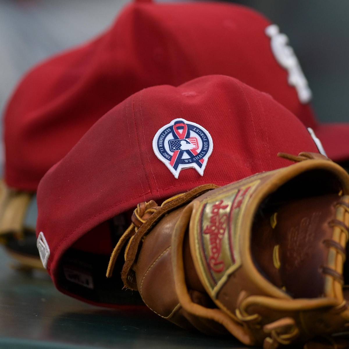 Image for Mets, Red Sox Should Pivot To Cardinals -Time All-Star After Missing On Pete Alonso