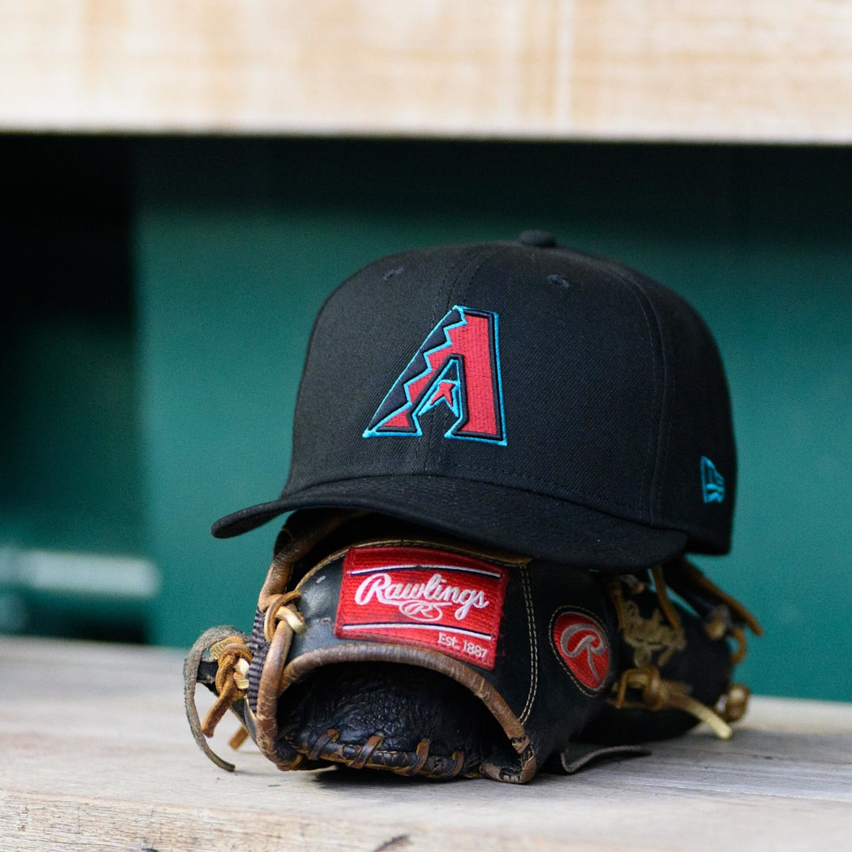 si.com - Alex D'Agostino - D-backs Announce 11 Free Over-the-Air Broadcasts for 2026