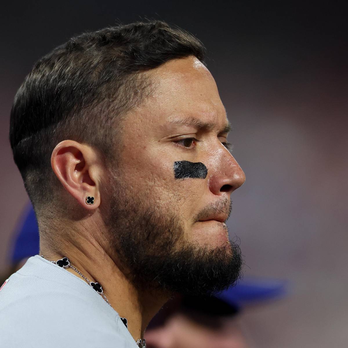 Retired MLB Player Slams Dodgers' Miguel Rojas For Insane Reason
