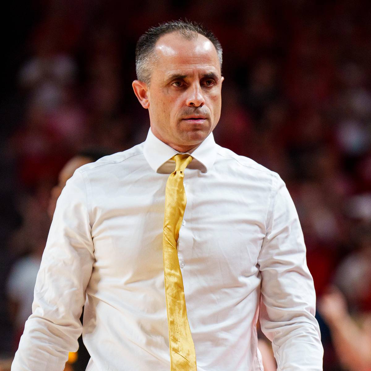 si.com - Jackson Langendorf - Iowa Basketball Making Push for 2027 Four-Star Guard Chase Lumpkin