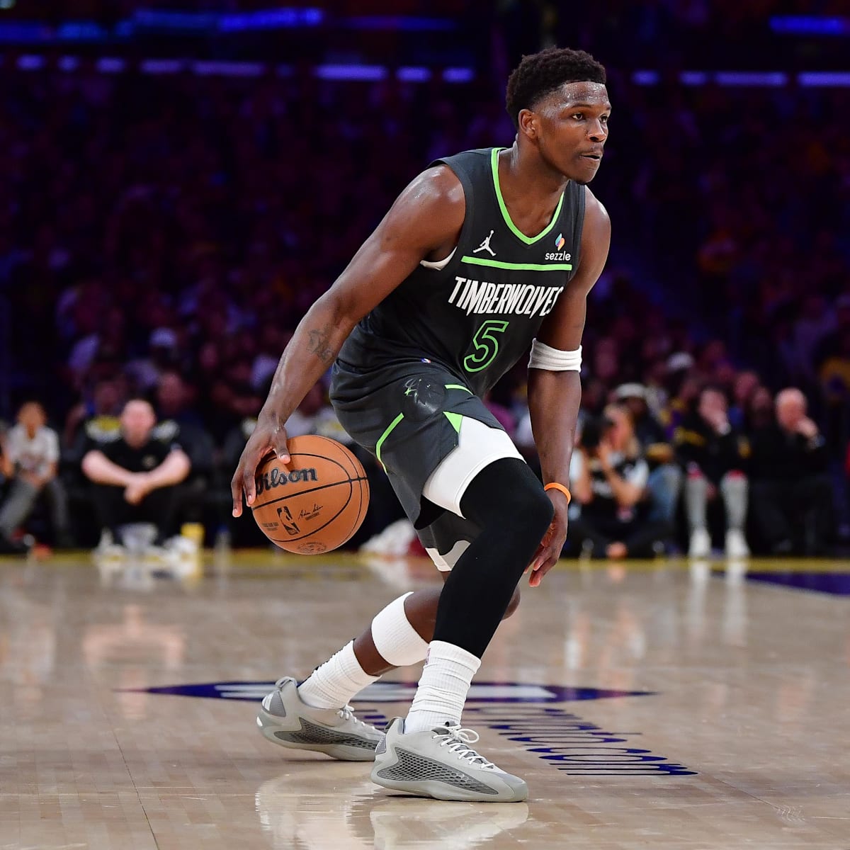 RC LeBRON・WADE・ANTHONY / NBA RC LeBRON・WADE・ANTHONY / NBA