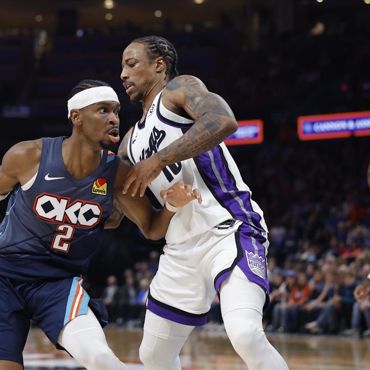 Maxime Raynaud Kings Performance Trend Summary