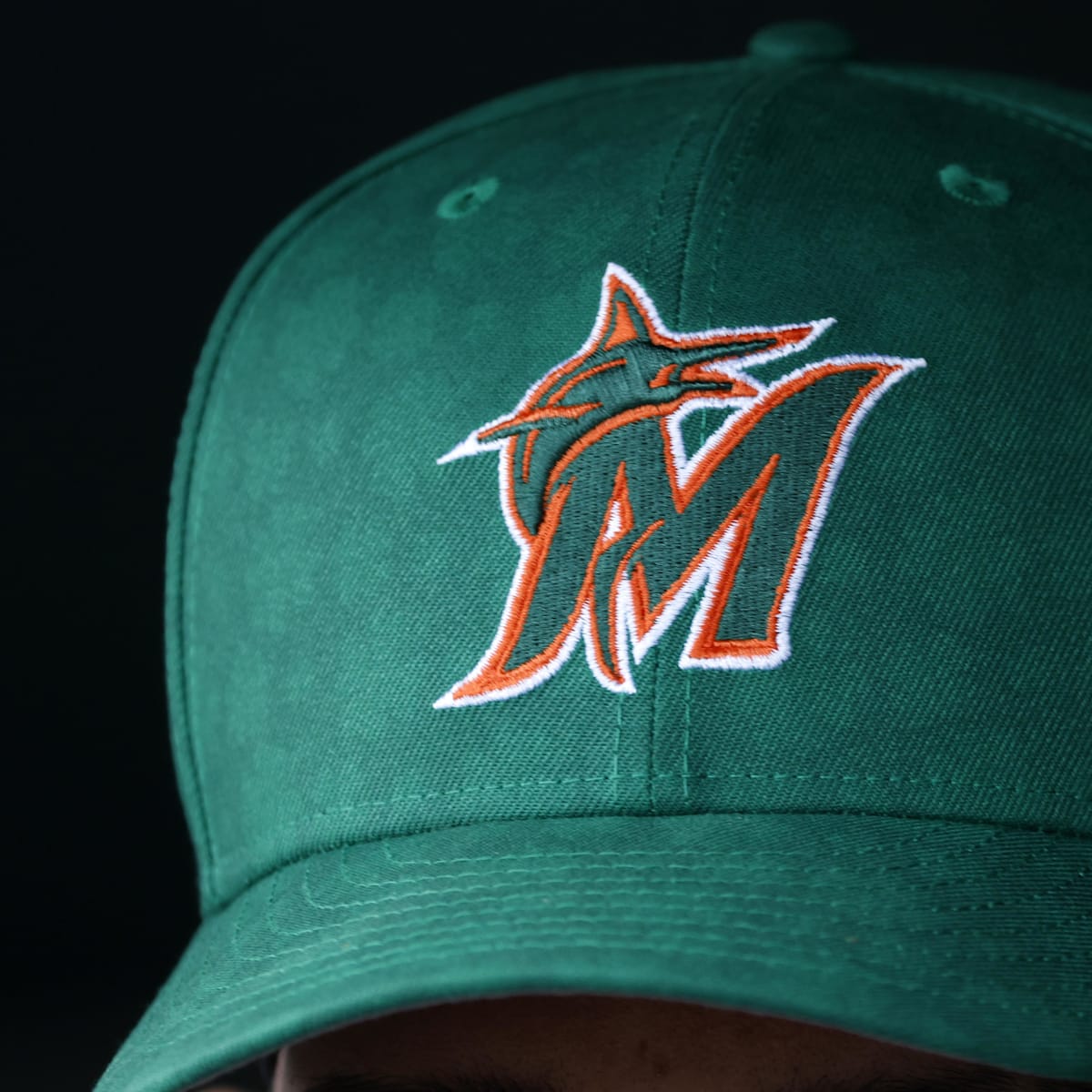 si.com - Matt Postins - College Pitching Star May be Right Fit for Marlins First-Round Draft Pick