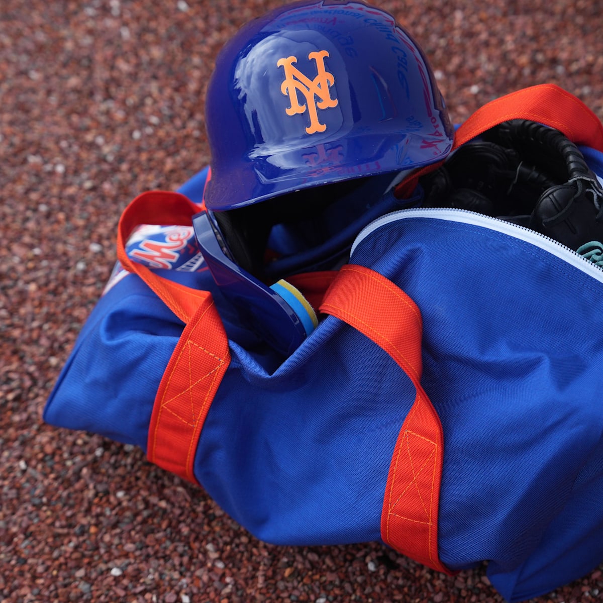 New York Mets closing in on hiring new pitching coach