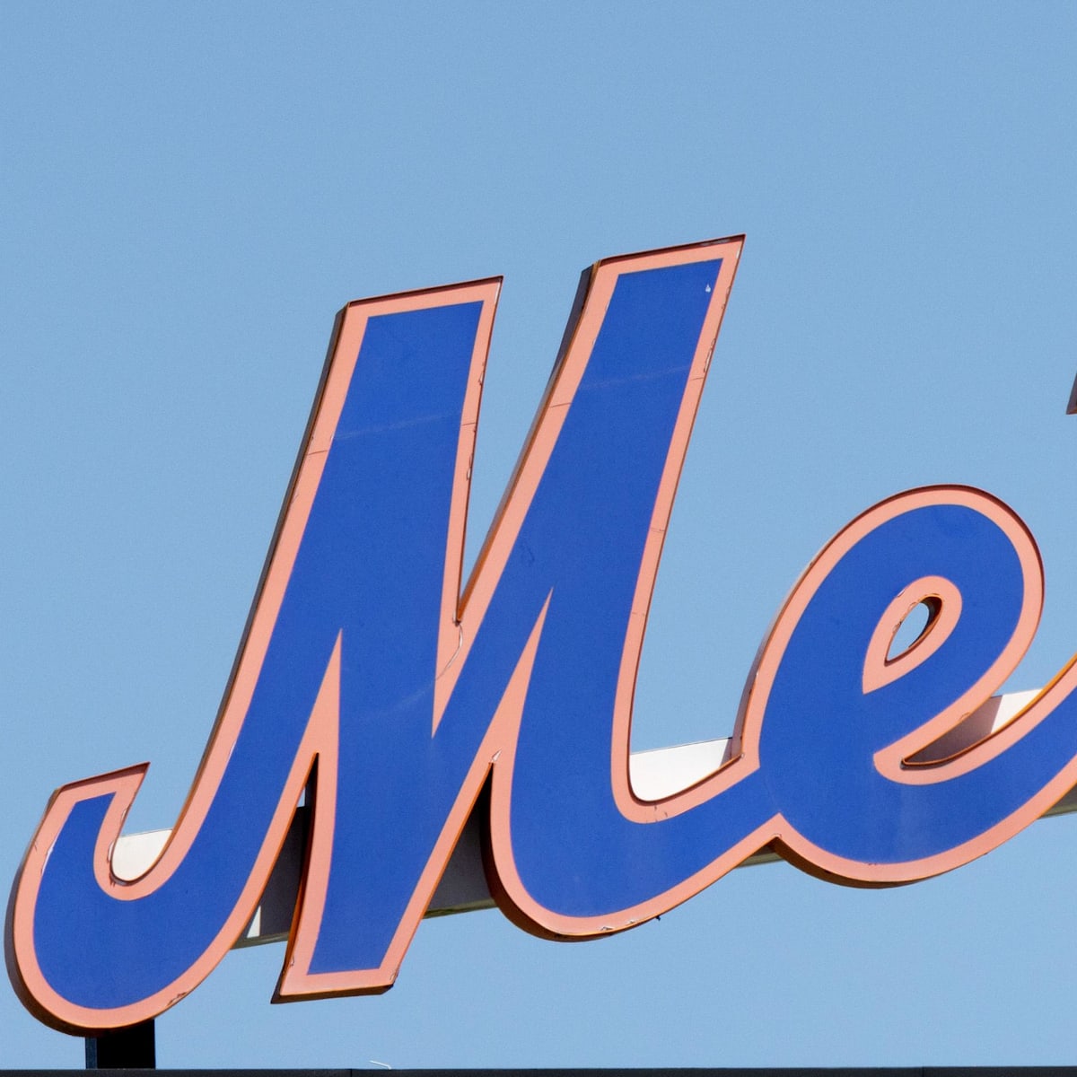 si.com - Grant Young - Mets called 'perfect fit' for 2 remaining free agents