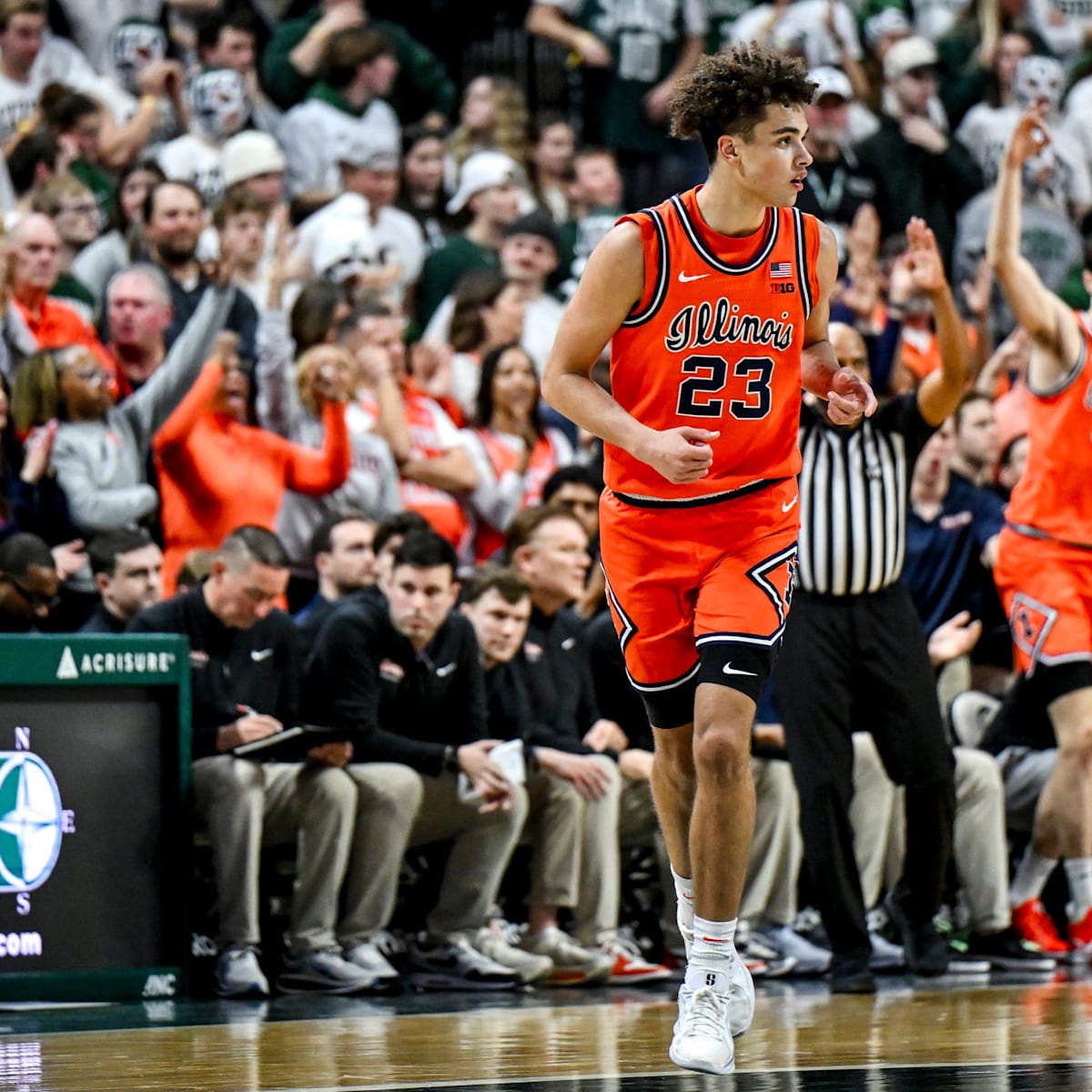 si.com - Colin Simmons - Which 2026 NBA Draft Prospects Best Fit the Nets Needs?