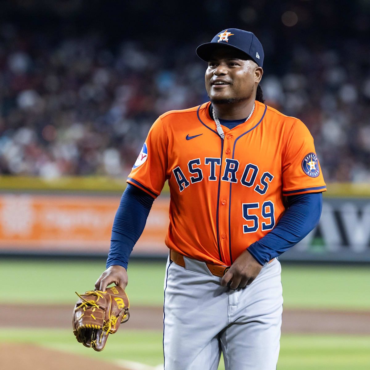 si.com - Thomas Kelson - Insider Calls Framber Valdez the Best Fit for the Orioles