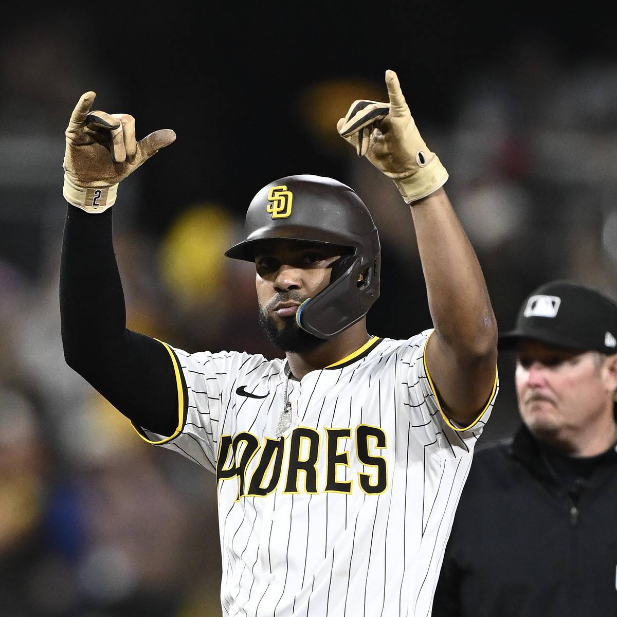 Padres' Xander Bogaerts Reveals Return Timeline as Postseason Nears