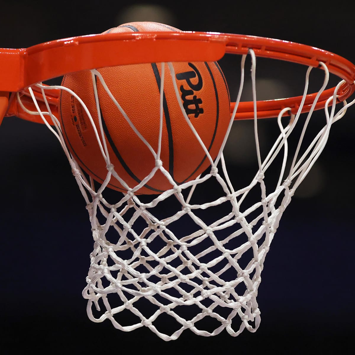 si.com - Dominic Campbell - Pitt Women's Basketball Hires New Head Coach