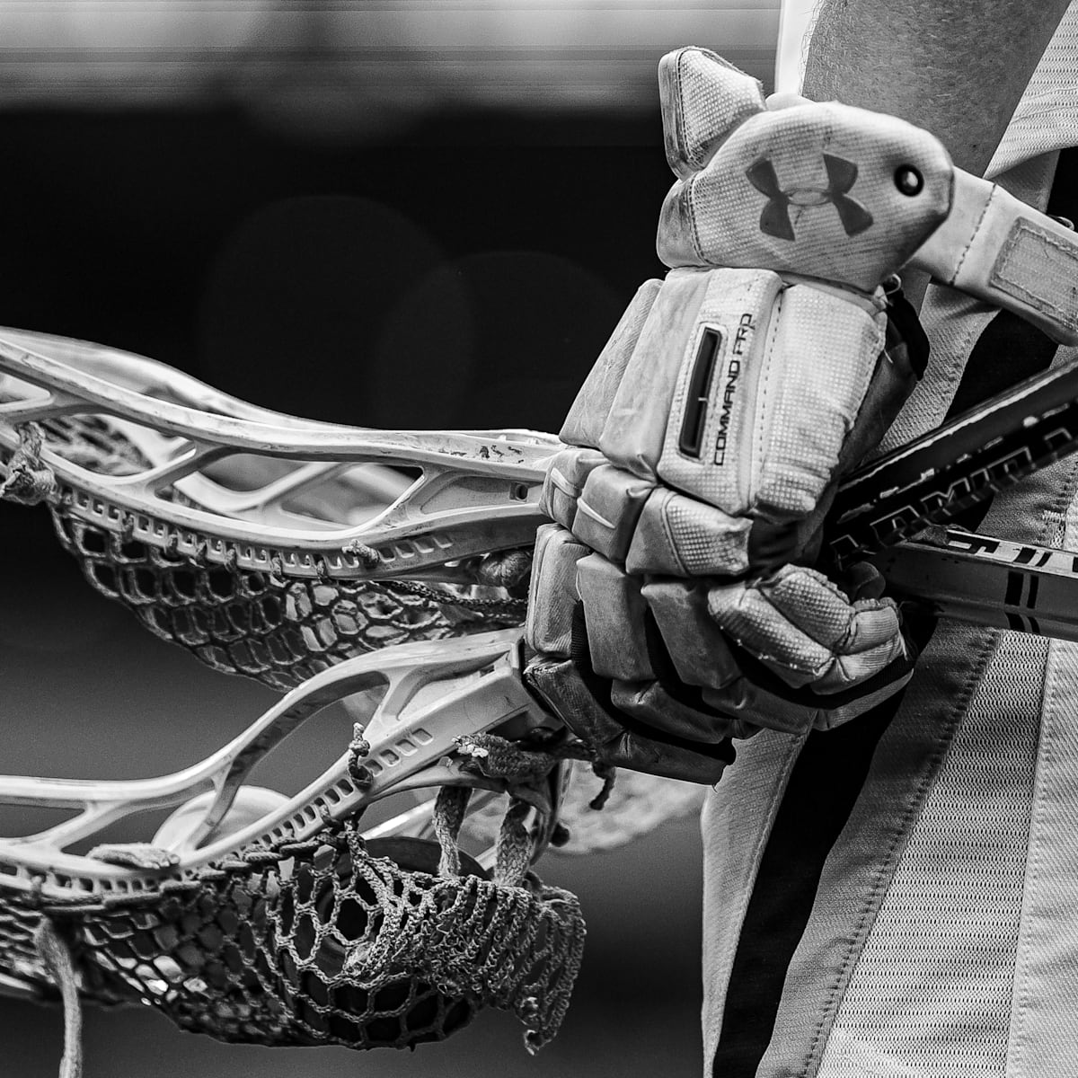 si.com - Ari Meyer - Three Sports Pitt Should Consider Adding