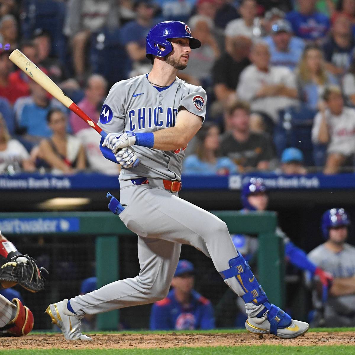 Kyle Tucker's MLB Move: Yankees and Blue Jays in Focus
