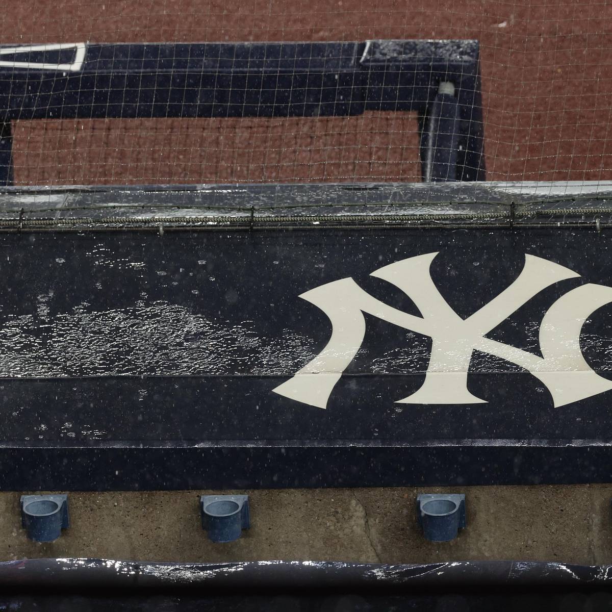 Yankees Named Finalist for Japanese Star Pitcher