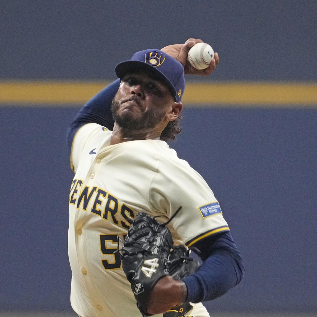 si.com - Michael Rosenstein - Which Pitching Target Best Fits Yankees?