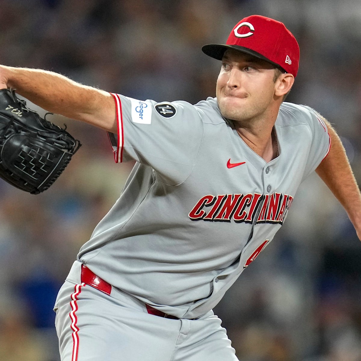 si.com - Joseph Randazzo - Predicting Yankees Next Move