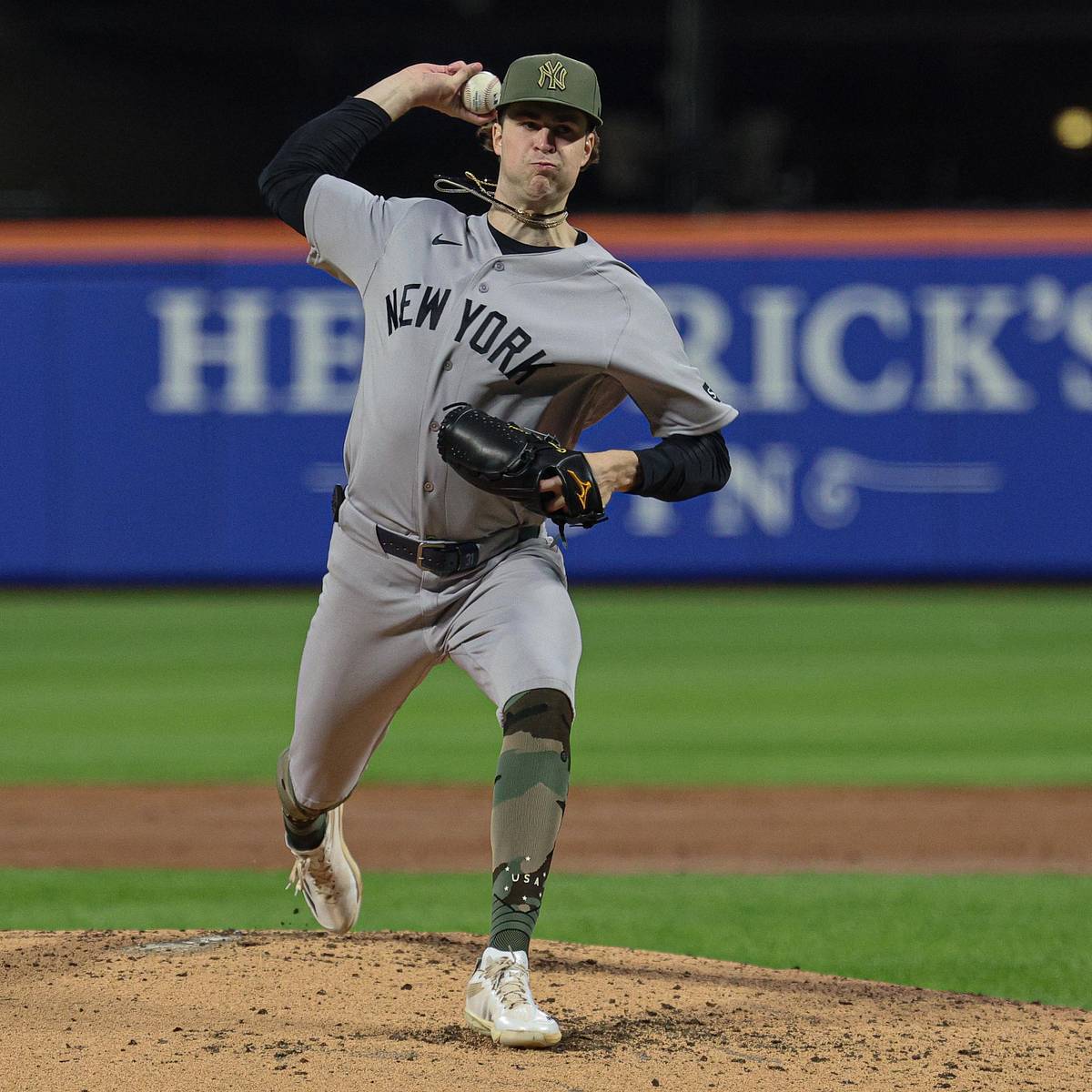 Best Is Yet To Come For Yankees