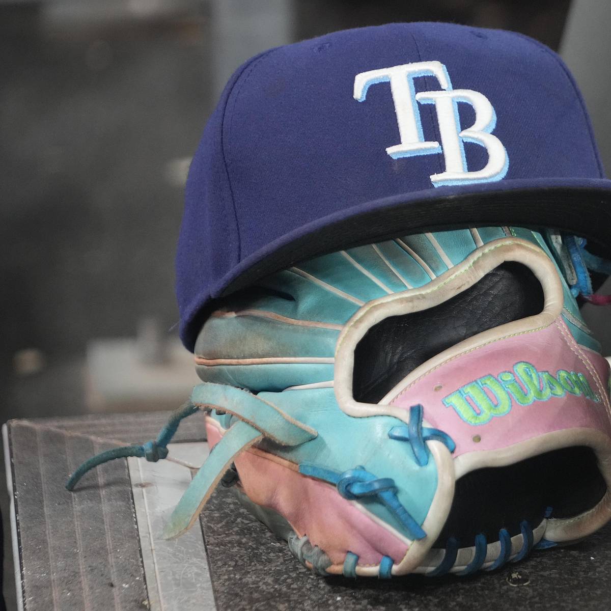 si.com - Nick Ziegler - Rays Rightfully Seen as Realistic Fit for Tigers Ace