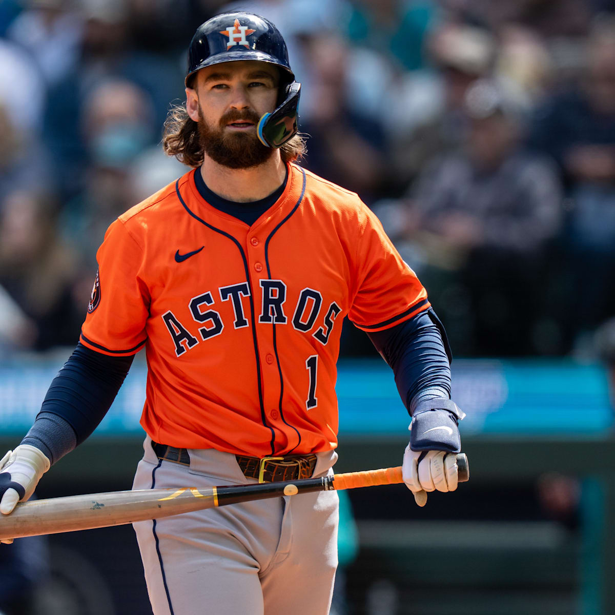 New Red Sox Infielder Brendan Rodgers Already Has Boston Connection