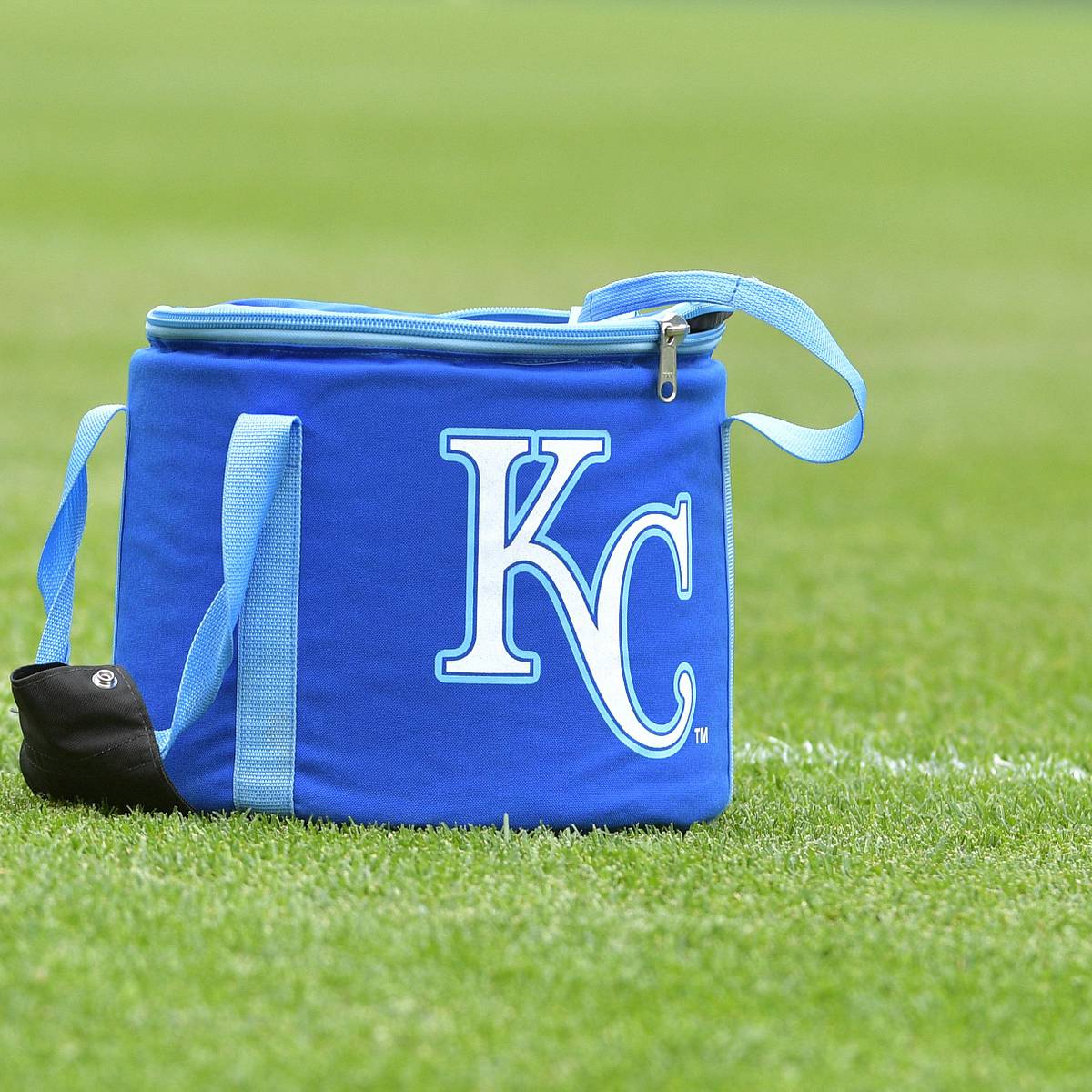 si.com - Brian Sparks - Royals Farm System: Which Prospects Are Heating Up in Kansas City?
