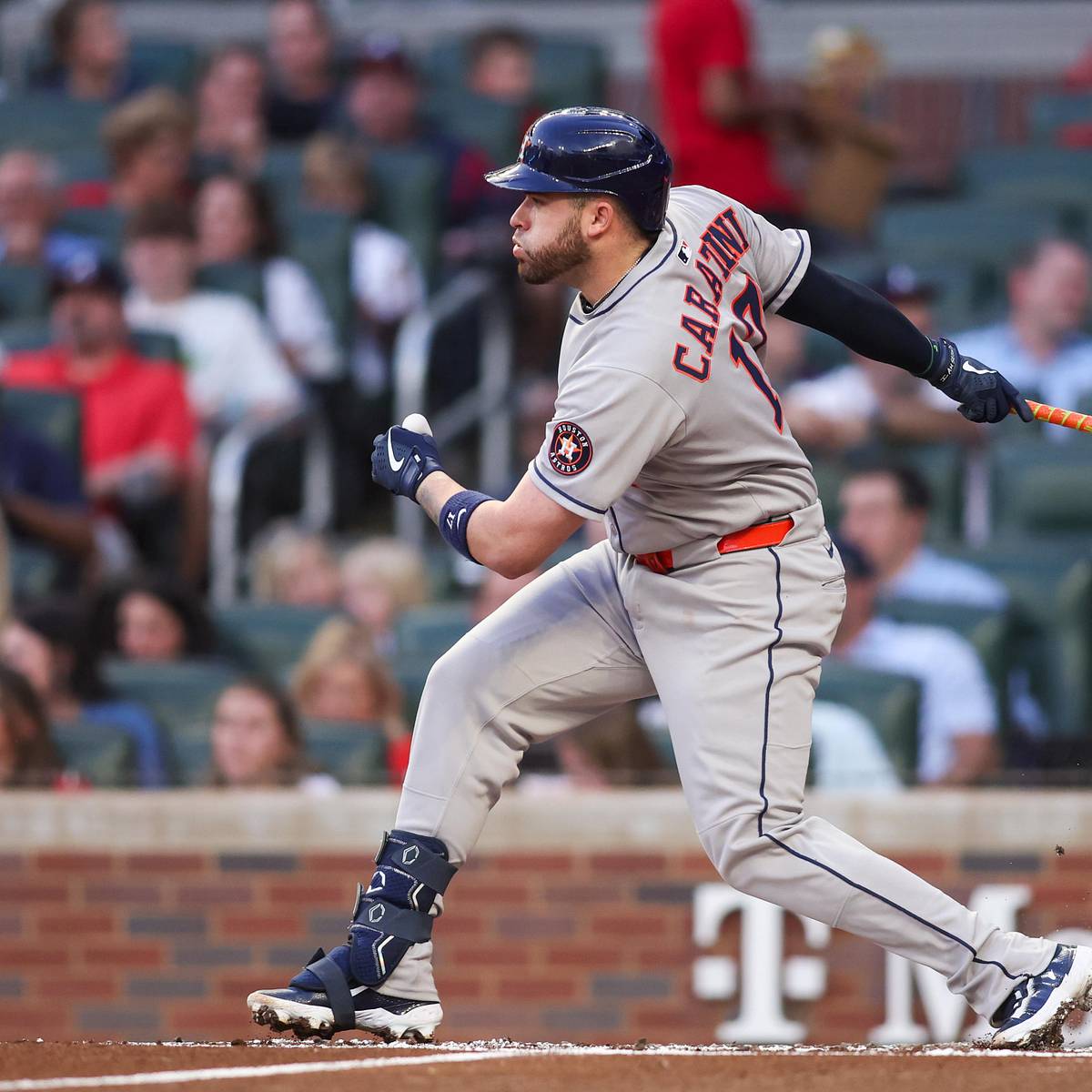 Image for Sports Illustrated Twins signing