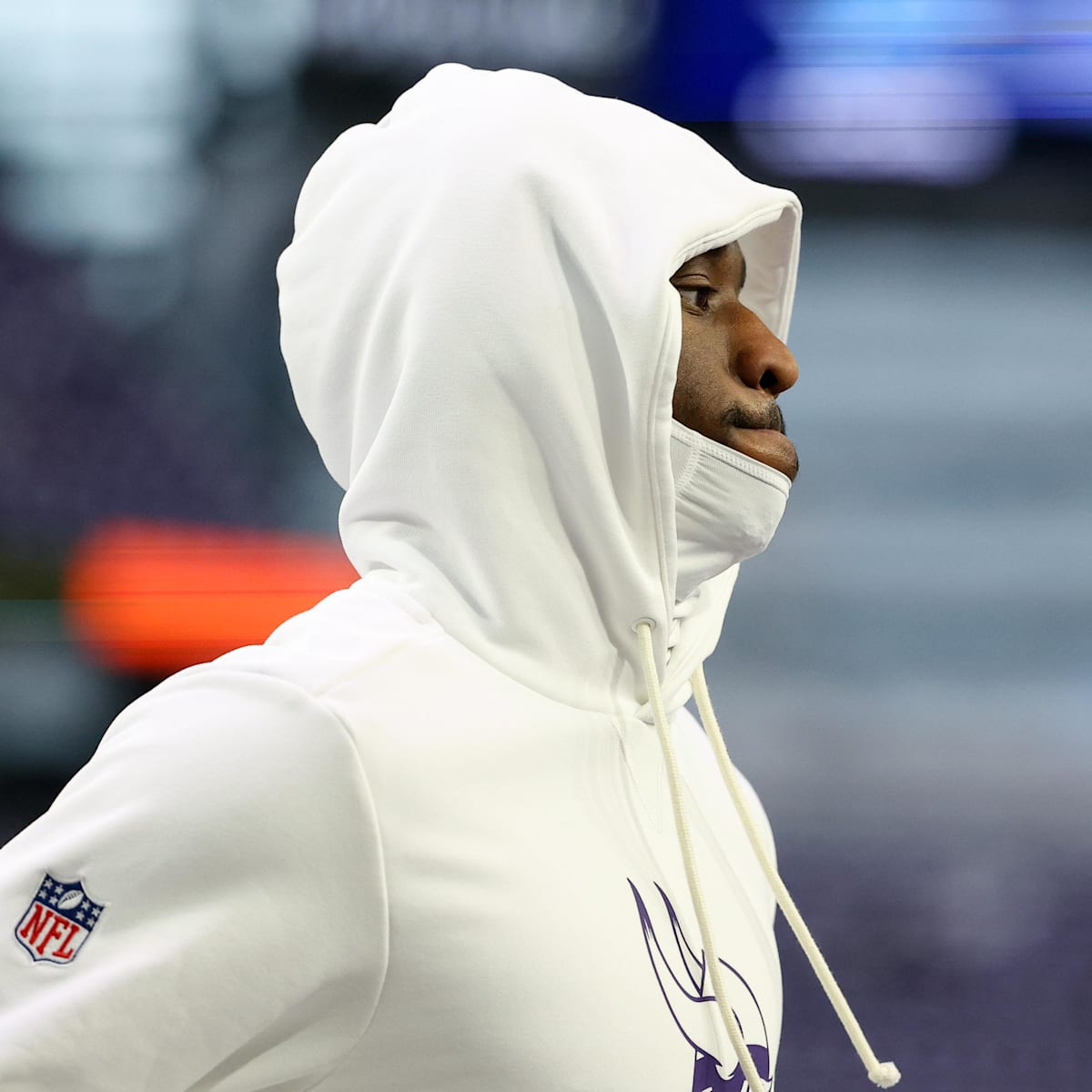 si.com - Will Ragatz - Latest arrest throws Jordan Addison's Vikings future into question again