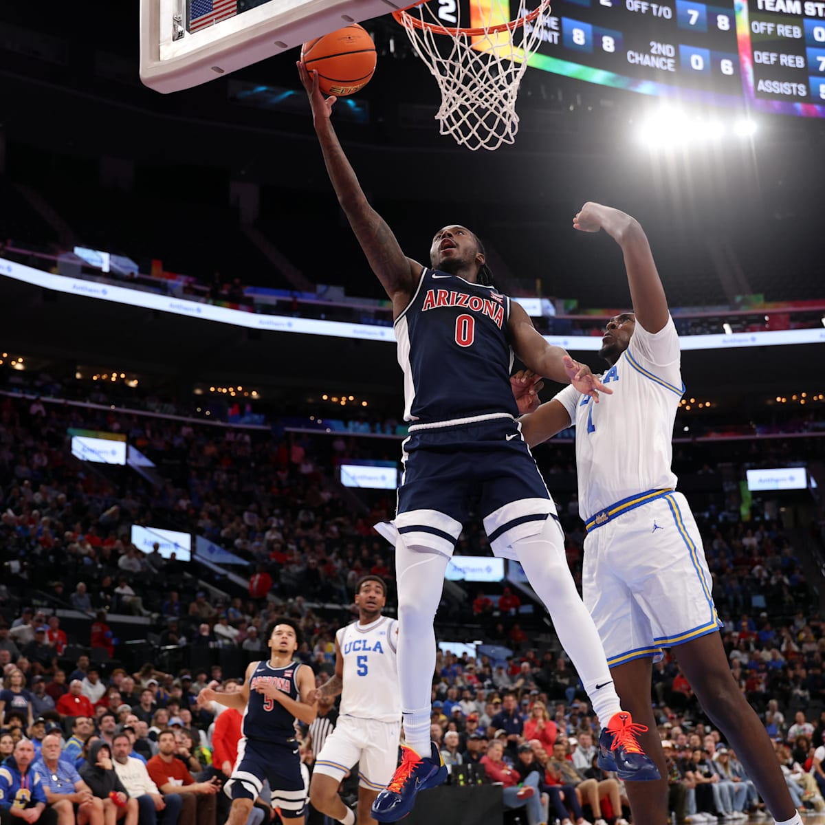 Three Keys to the Game for Arizona Against Denver