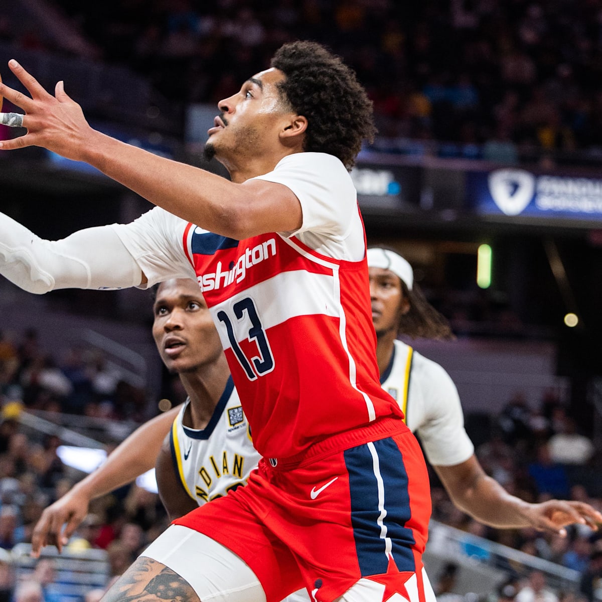 ○ジョーダン JORDAN NBA インサート USA Michael Jordan 1993 Acclaim