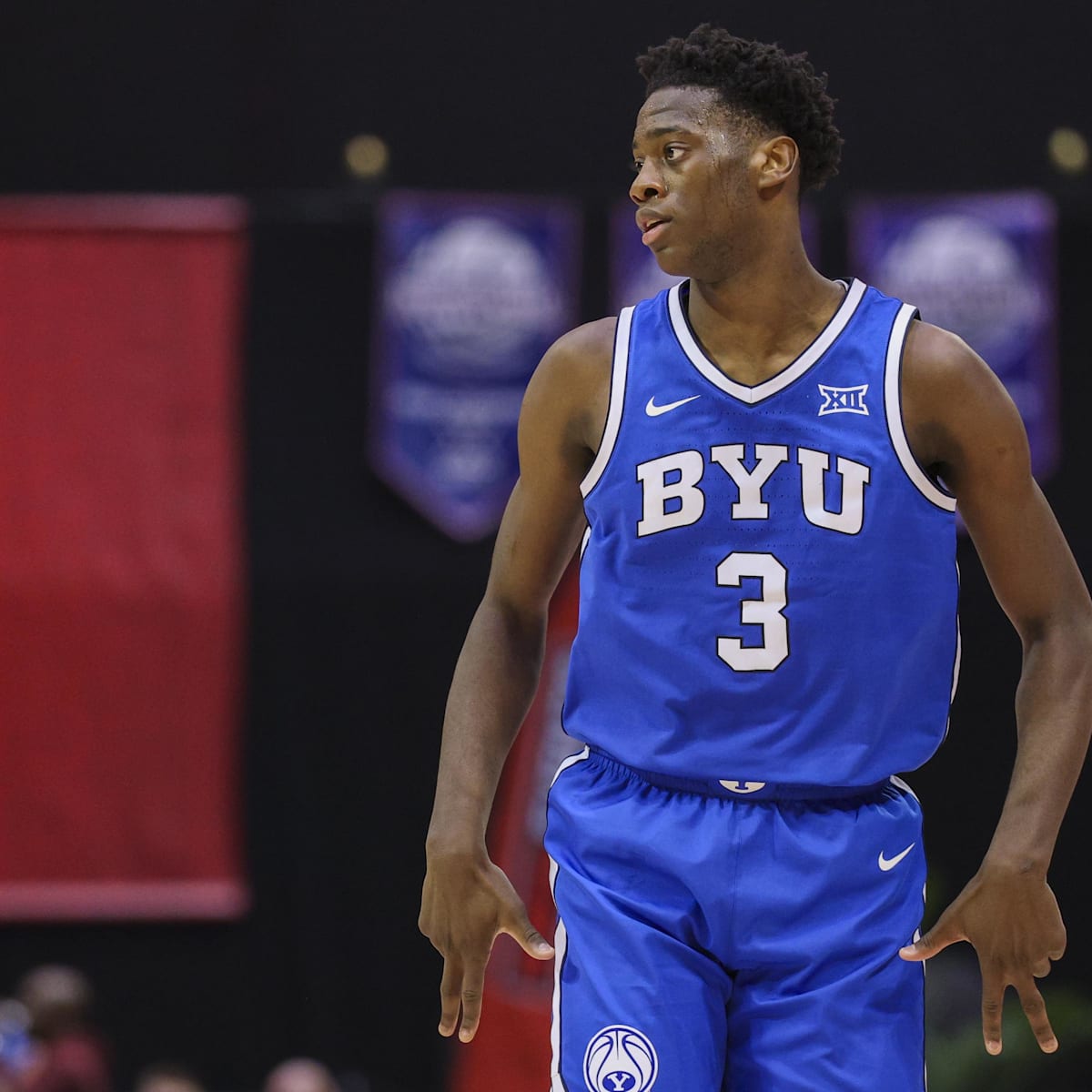 si.com - Owen Jury - NBA Draft Prospects That Best Fit Wizards