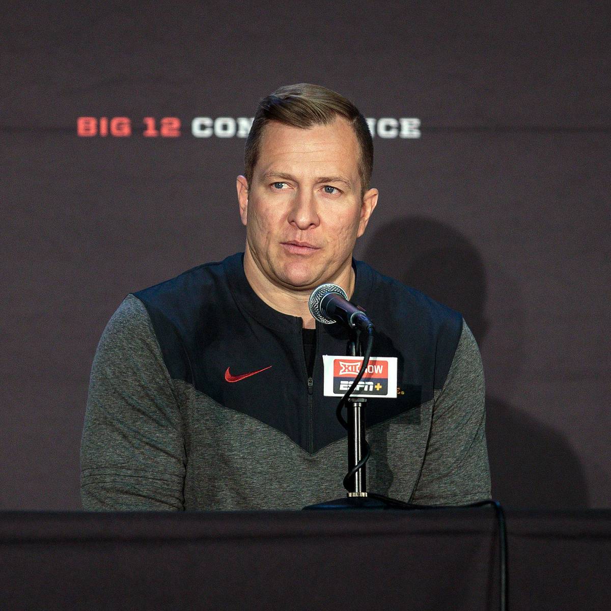 si.com - Kenneth Teape - Iowa State Basketball Commit Focusing on Development in AAU