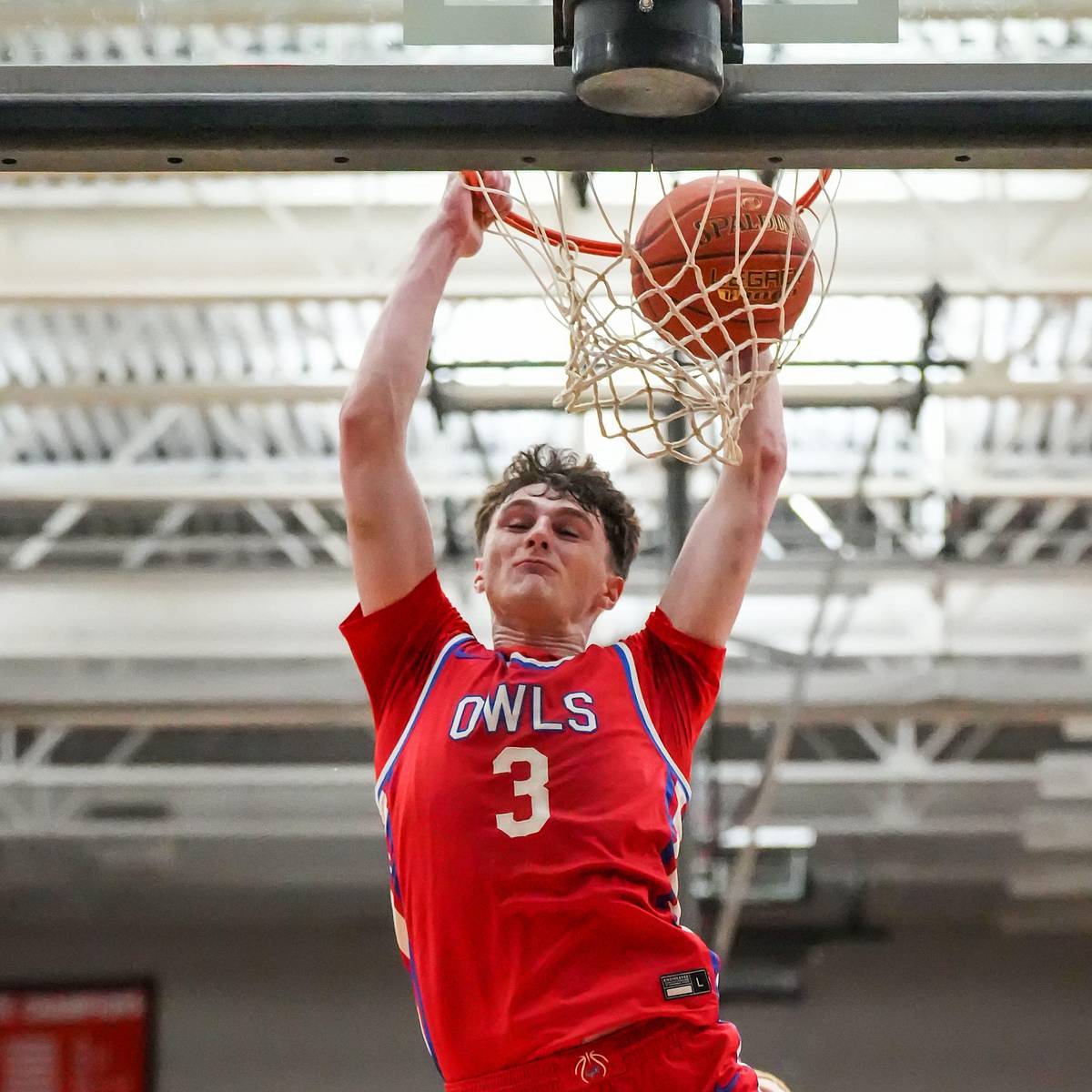 si.com - Lucca Mazzie - New Commitment Gives Iowa State the Brightest Future in College Basketball