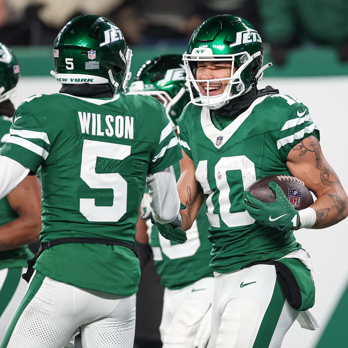 01jv2b7zqs5c76vqd1vh.jpg 01jv2b7zqs5c76vqd1vh.jpg