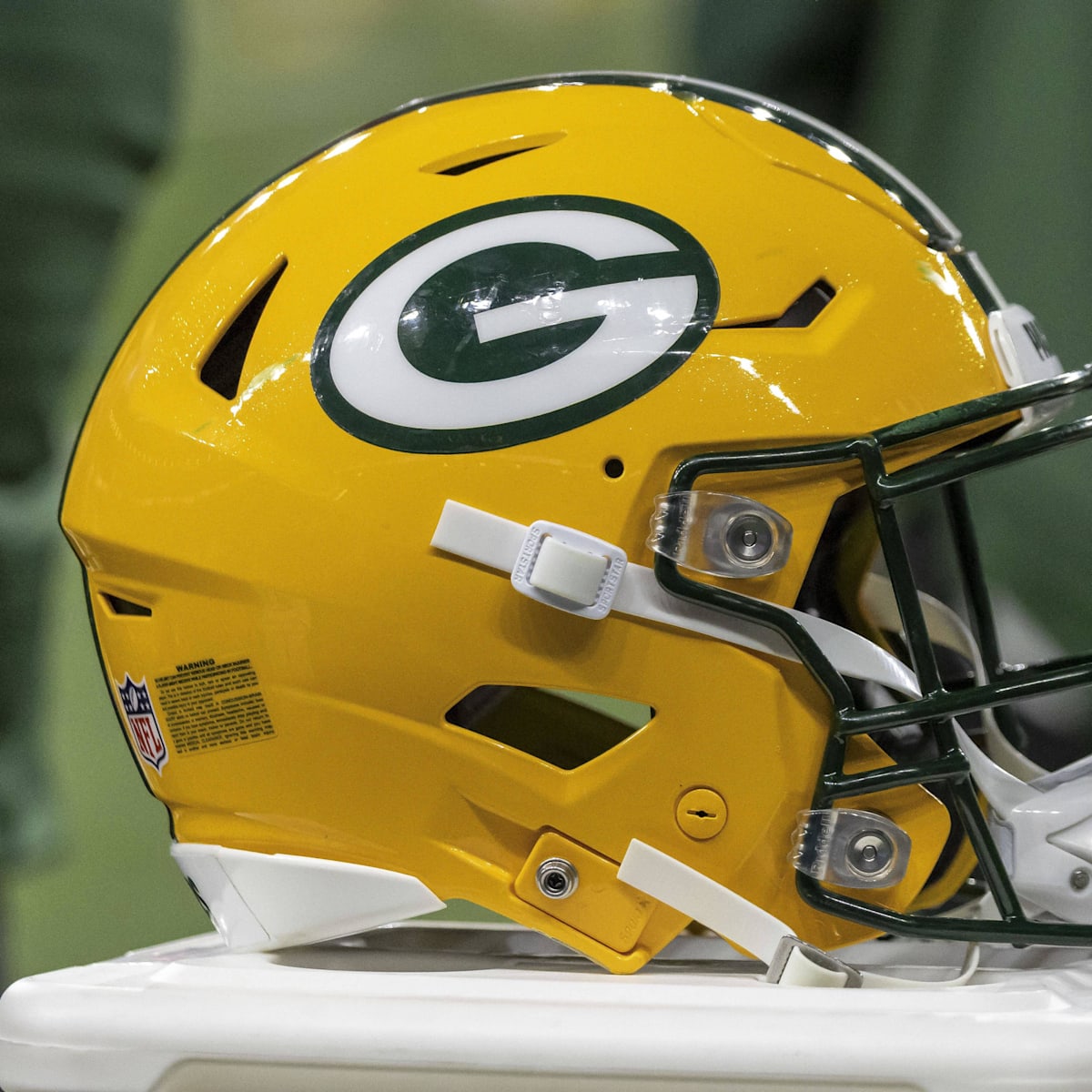 si.com - Zach Pressnell - Jets Still Drawing Buzz as Fit for Packers Free Agent QB