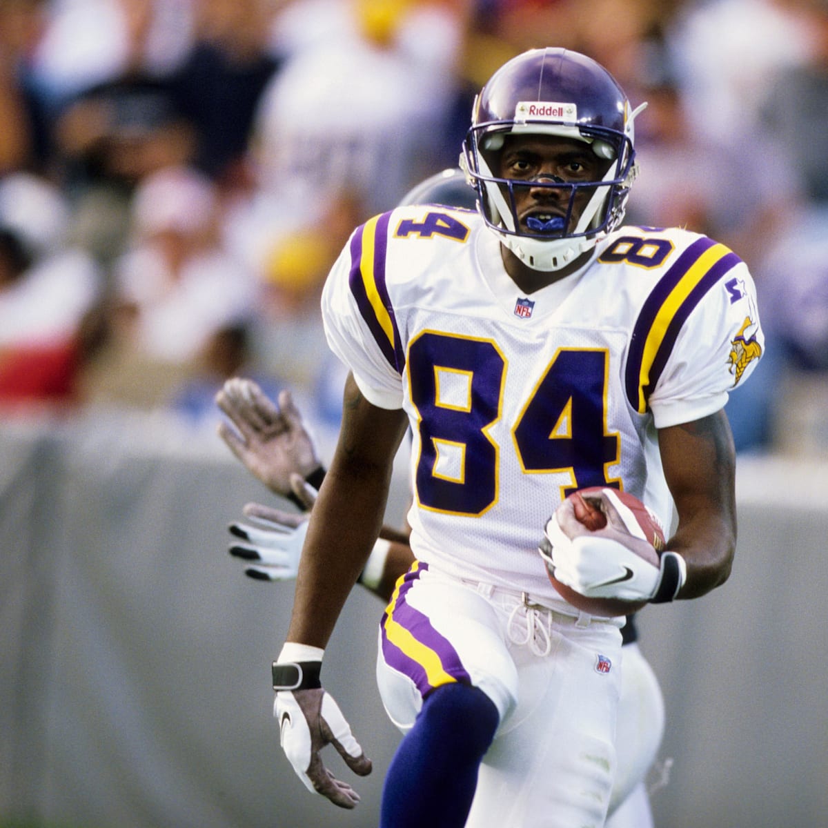 randy moss shoes for sale