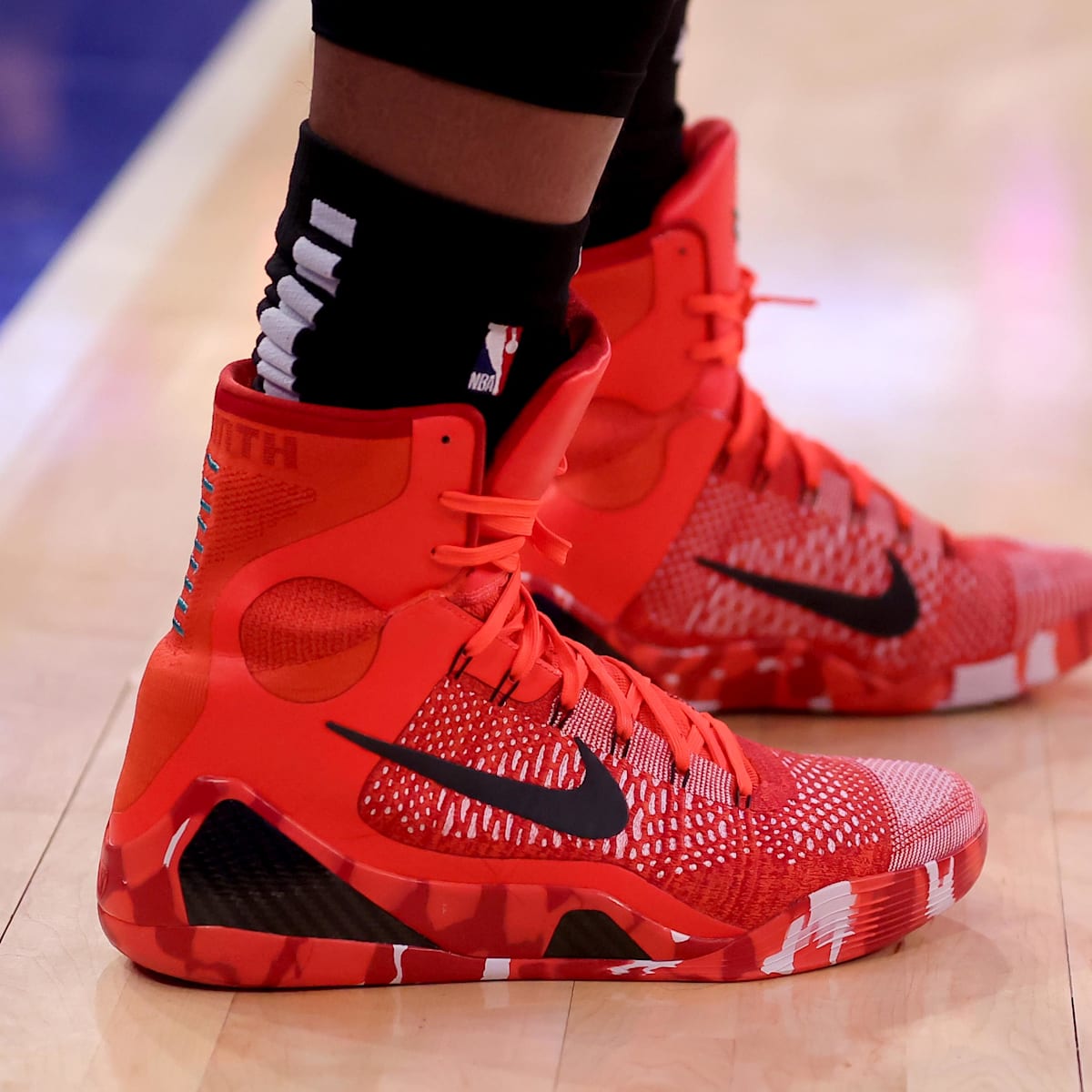 All of Kobe Bryant s Nike Sneakers Releasing This Year