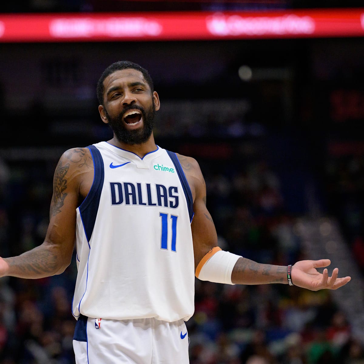 kyrie irving coca cola shoes