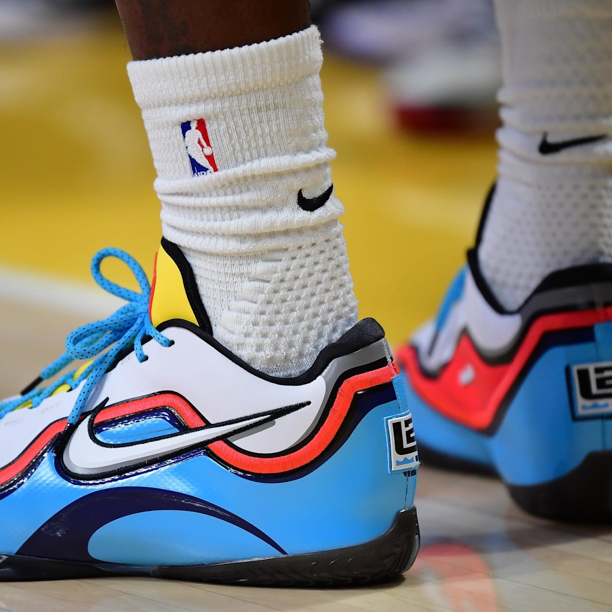 lebron james stewie griffin